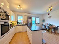 Eladó téglalakás, Budapesten, X. kerületben, Fogadó utcában