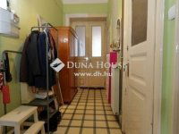 Eladó téglalakás, VII. kerületben 77.9 M Ft, 4 szobás