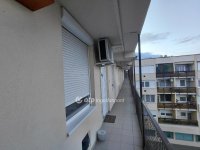 Eladó téglalakás, Hatvanban 36.99 M Ft, 2+1 szobás