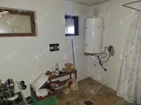 Eladó családi ház, Somlószőlősön 46 M Ft, 4 szobás