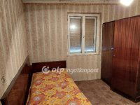 Eladó családi ház, Nagykanizsán 12 M Ft, 1+1 szobás