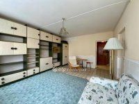 Eladó panellakás, XXI. kerületben 49.9 M Ft, 2 szobás