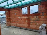 Eladó családi ház, Ráckevén 89 M Ft, 5 szobás