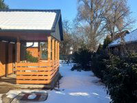 Eladó családi ház, Veresegyházon 65.9 M Ft, 3 szobás