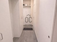 Eladó téglalakás, X. kerületben 79.9 M Ft, 2 szobás