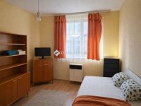 Eladó családi ház, Komádiban 10.9 M Ft, 3 szobás