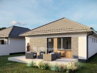 Eladó családi ház, Gyulán 99.99 M Ft, 3 szobás