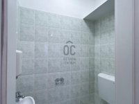 Eladó téglalakás, XX. kerületben 69.99 M Ft, 3 szobás