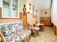 Eladó családi ház, Rábatamásin 47.99 M Ft, 3 szobás