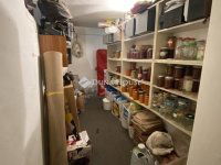 Eladó családi ház, XVII. kerületben 134.9 M Ft, 5 szobás