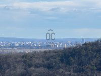 Eladó telek, Törökbálinton 85 M Ft / költözzbe.hu