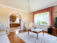 Eladó családi ház, Halásztelken 224.5 M Ft, 6 szobás