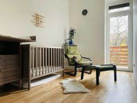 Eladó téglalakás, XXII. kerületben 150 M Ft, 6 szobás