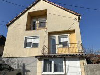 Eladó családi ház, Várpalotán, Magyari utcában 99.9 M Ft