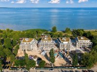 Eladó nyaraló, Balatonalmádiban 260 M Ft, 3 szobás