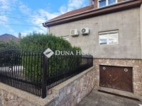 Eladó családi ház, XVIII. kerületben 121.9 M Ft, 4 szobás
