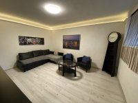 Kiadó téglalakás, albérlet, XII. kerületben, Istenhegyi úton