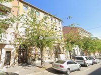 Eladó téglalakás, Szombathelyen, Széll Kálmán utcában