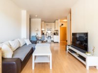 Kiadó téglalakás, albérlet, IX. kerületben 290 E Ft / hó