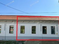 Eladó téglalakás, Kiskunfélegyházán 49.9 M Ft, 3 szobás