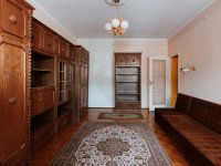 Eladó téglalakás, Tatabányán 37 M Ft, 2 szobás