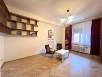 Eladó téglalakás, VII. kerületben 64.9 M Ft, 1 szobás