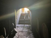 Eladó telek, Túronyon 3 M Ft / költözzbe.hu