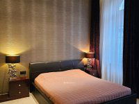 Eladó téglalakás, VII. kerületben 199 M Ft, 3 szobás