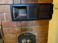 Eladó nyaraló, Harkányban 34.9 M Ft, 4 szobás