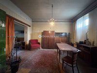 Eladó családi ház, XVIII. kerületben 54.9 M Ft, 4 szobás