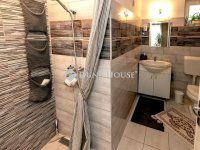 Eladó téglalakás, Siófokon 78 M Ft, 3+1 szobás