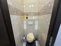 Eladó panellakás, Kecskeméten 51 M Ft, 2 szobás