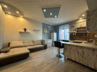 Eladó téglalakás, Kazincbarcikán 20.99 M Ft, 1+1 szobás