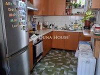 Eladó családi ház, XVII. kerületben 82 M Ft, 3 szobás