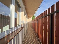 Eladó téglalakás, Monoron 79.9 M Ft, 4 szobás