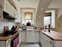 Eladó téglalakás, VII. kerületben 39.9 M Ft, 1+1 szobás