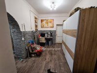 Eladó családi ház, Mikepércsen 47.9 M Ft, 2+3 szobás