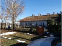 Eladó téglalakás, Kompolton, Fleischmann utcában 4.55 M Ft