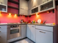 Eladó panellakás, XIII. kerületben 89.9 M Ft, 3 szobás