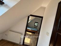 Eladó családi ház, Cserkúton 63 M Ft, 4 szobás