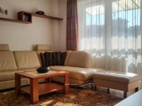 Eladó téglalakás, XIII. kerületben 89 M Ft, 1+1 szobás