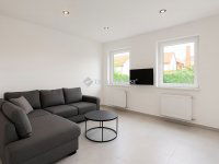 Eladó családi ház, XVIII. kerületben 84.9 M Ft, 3 szobás