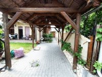 Eladó ikerház, Gödön 99.5 M Ft, 2+2 szobás