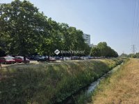 Eladó panellakás, XIV. kerületben 62 M Ft, 2 szobás