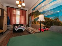 Eladó téglalakás, XIV. kerületben 40.9 M Ft, 1 szobás