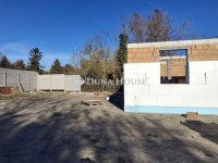 Eladó családi ház, Ráckevén 80 M Ft, 5 szobás