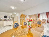 Eladó családi ház, XIX. kerületben 109 M Ft, 3 szobás