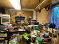 Eladó családi ház, Gombán 25 M Ft, 1 szobás