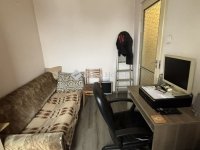 Eladó panellakás, XV. kerületben 69.9 M Ft, 4 szobás