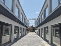 Eladó téglalakás, Érden 65 M Ft, 2+1 szobás